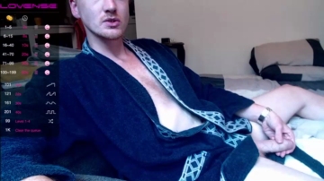 Gingerwithsoul  01-09-2021 video xxx